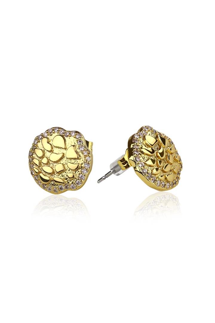Axtrig Body Jewelry