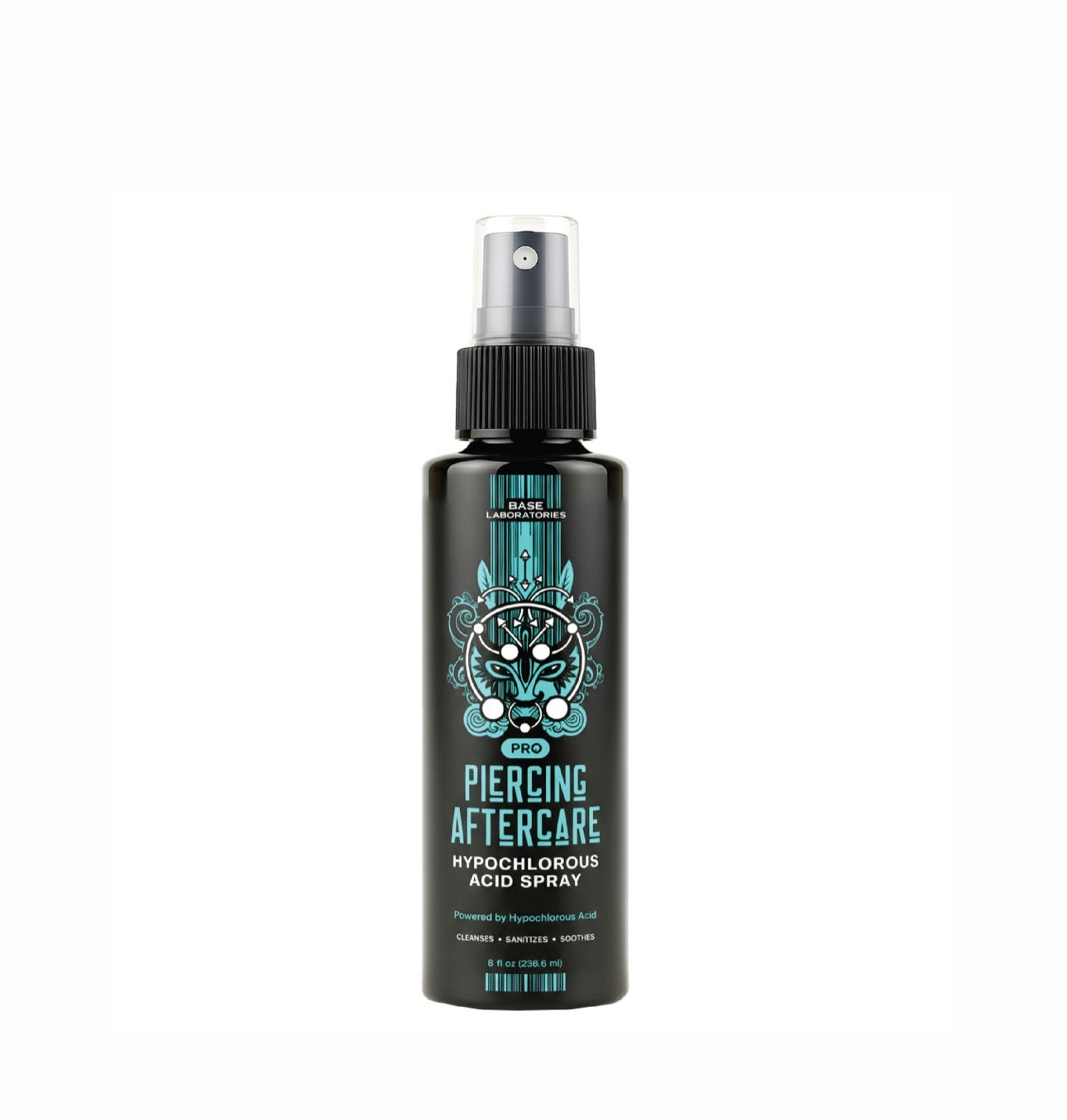 AXTRIG AFTERCARE DUO